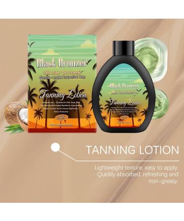  G n rique Moisturizer Body Lotion Moisturizing Cream 2.83x1.02in Repairing Anti-Drying Formula Skin Lightening and Smoothing 100g Hydrating for Legs Arms Elbows Belly Men Women - Buy Online on GoSupps.com