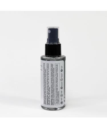 Think Clean Thoughts Toy Cleaner | 2 fl.oz. | Gentle & Safe Formula for All Toys - International Shipping Available - Buy Online on GoSupps.com