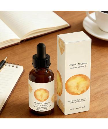  Monozoz Moisturizing Facial Liquid 30ml Lightweight Drops for Skin - Smoothing Facial Lotion for Women - For Travel Home and Outdoors - Buy Online on GoSupps.com