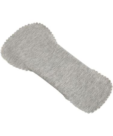 Professional 4pcs Cloth Panty Liners for Women(L) - Women's Panty Liners - Buy Online on GoSupps.com