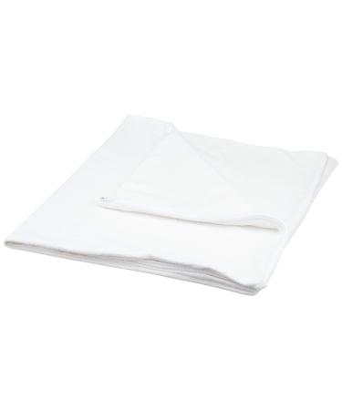 Funda Almohada Acaros Rizo 150cm 310355