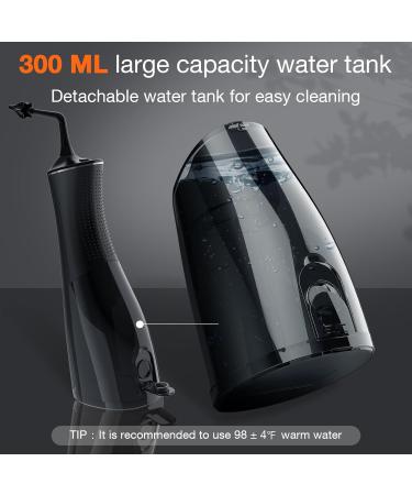 Electric Ear Wax Removal Kit - Waterproof Rechargeable 4 Modes Safe & Effective for Adults & Kids - Buy Online on GoSupps.com