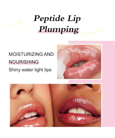  G n rique Flavored Lip Gloss Fruit Flavored Lip Oil Lip Gloss Set Dry Lip Repair Long Lasting Lip Gloss Clear Lip Gloss Assorted Fruity Lip Gloss Lip Oil For Girls Lip Gloss For Dry Lips Repairing Lip - Buy Online on GoSupps.com