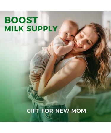 Moringa Gummies for Women Men w/Probiotic Turmeric Ginger Ceylon Cinnamon Sugar Free Organic Moringa Powder Capsules Alternatives Pure Moringa Leaves Green Superfood Supplement - Vegan 120Cts 60 Count (Pack of 2) - Buy Online on GoSupps.com