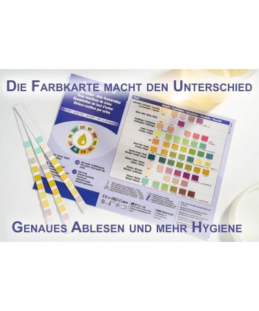 One+Step Urine Test Strips - 10 Health Indicators Test Kit (2 Pieces) for UTI & Urine Analysis - Fast & Accurate Home Testing - Buy Online on GoSupps.com