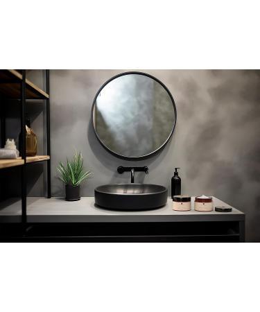 Beards & Bourbon Beard Butter | Nourishing Shea & Jojoba Blend for Strong Healthy Beard Growth - 4oz - Buy Online on GoSupps.com