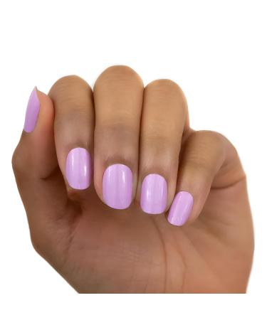 Shop Color Street Fashion Prague-er - Trendy Nail Art & International Shipping - Buy Online on GoSupps.com