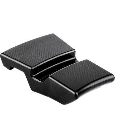 Gofotu Golf Weight 12g Compatible with TSi 3 Driver - Replacement Weight for Improved Performance - Buy Online on GoSupps.com