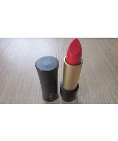 Jafra Lippenstift Sunset Coral 4G