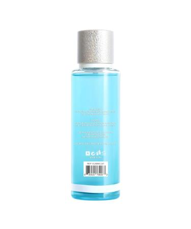 Hybrid & Company Women Waves&Happy Body Fragrance Mist Brume Parfumee 250Ml Waves&Happy 8.4 Fl Oz (Pack of 1) - Buy Online on GoSupps.com