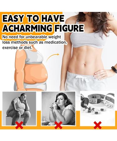 Buy Bee Venom Slimming Paving | Effective Lymph Drainage | International Shipping - Buy Online on GoSupps.com