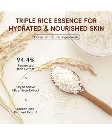 Ensemble de soins de la peau cor ens - Buy Online on GoSupps.com