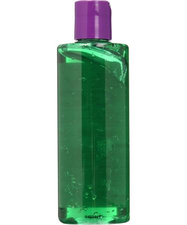 Pharma&go Aloe Vera & Go Gel 250 Ml - Buy Online on GoSupps.com