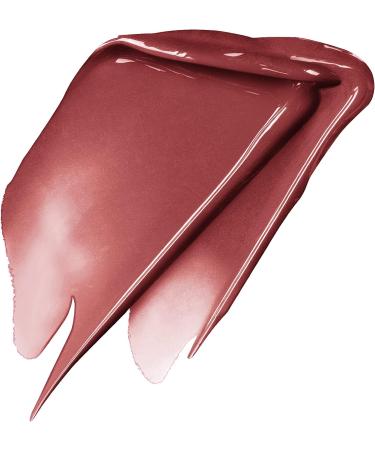 L'Oreal Rouge Signature Matte Liquid Lipstick 129 Lead - Intense Matte Finish - Buy Online on GoSupps.com