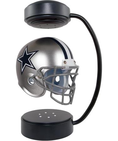 Buy Pegasus Sports NFL Unisex Hover Helmet - Dallas Cowboys | Team Color One Size - International Shipping Available - Buy Online on GoSupps.com