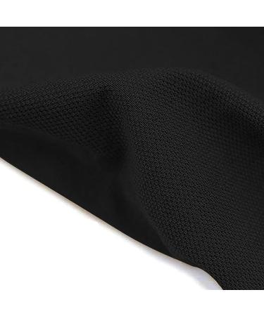 Buy Mdrcg 3 Pairs Compression Stockings 15-20 mmHg Zipper for Men & Women - Varicose Veins Support - XXL Size - Buy Online on GoSupps.com