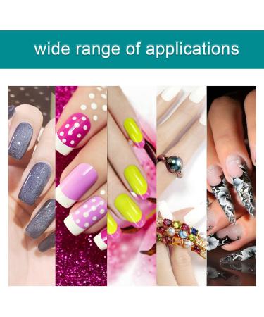 Willight Tip Cutter - Stainless Steel Nail Clipper for Salon & Home Manicure - Rose Red | Ideal for Nail Art & DIY Beauty Design - Buy Online on GoSupps.com