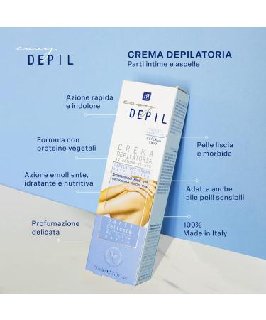 Caf Bonnac Dominican Republic Roasting - Buy Online on GoSupps.com