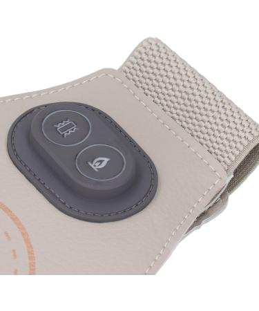 Menstrual Heating Strips for Cramps | 7 Modes | Fast & Portable Relief for Women - Buy Online on GoSupps.com