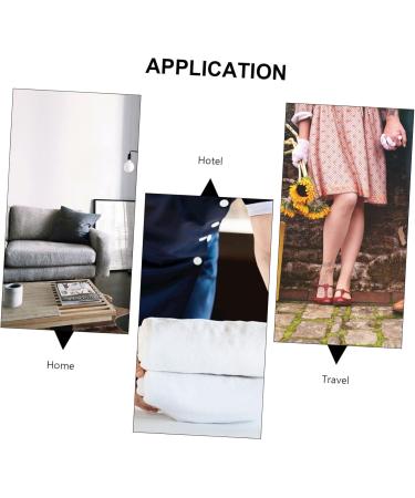 Ipetboom 8-in-1 Physiotherapy Sport Shoulder Toothbrush | Portable & Travel-Friendly Oral Care Tools for Adults - Buy Online on GoSupps.com