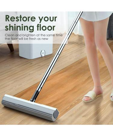 Beeswax Furniture Polish Wood Polish Wax for Floors - Waterproof Abrasion-Resistant Polishing Agent for Furniture Care and Wood Protection Shakven - Buy Online on GoSupps.com