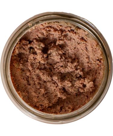 Cottage Delight Pheasant & Fine Champagne P t 190g - Gourmet Spread - Buy Online on GoSupps.com