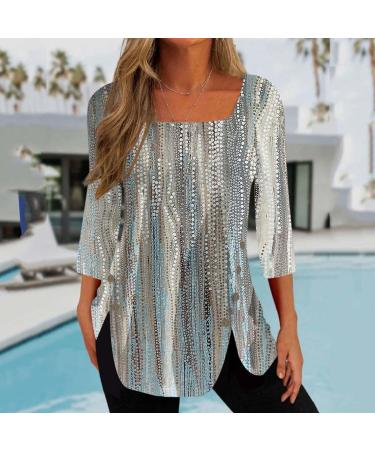 tsaChick Women's Side Button Sweatshirt | Square Neck Long Sleeve Top | Fitted Black Hoodie | Green | Size S-XXL | WYB47 - Buy Online on GoSupps.com