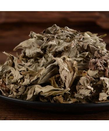 BUNIQ Moxibustion Sticks 10 Pure Moxa Rolls with Wormwood for Meridian Massage | International Shipping - Buy Online on GoSupps.com