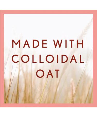 Almond Oil & Avocado Oil Sulfate-Free Conditioner - Intense Hydration for Thick, Curly, Frizzy Hair - 12 Fl Oz - Buy Online on GoSupps.com