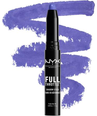 NYX Dames cosmetica Multicolor One Size - Buy Online on GoSupps.com