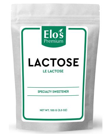 Lactose 100g