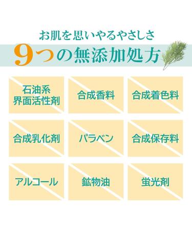 Buy Thursday Plantation Tea Tree Soap 3x125g - Natural Skin Care International Shipping - Buy Online on GoSupps.com