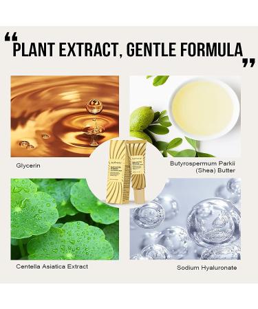 Scar Away Cream: Acne & Stretch Mark Treatment for Old & New Scars - Rapid Repair Formula for Surgical Scars - Shop Now! - Buy Online on GoSupps.com