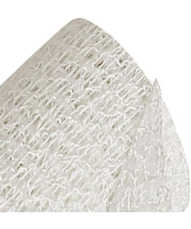 Hartmann Peha-Haft Cohesive Bandage - Latex-Free 6 cm x 20 m | International Shipping Available - Buy Online on GoSupps.com