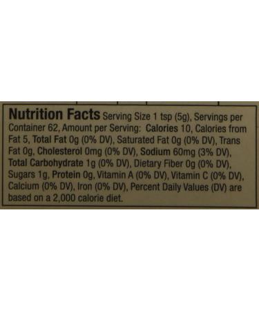 Sir Kensington's Spicy Brown Mustard - 11 oz | Gourmet Condiment - Buy Online on GoSupps.com