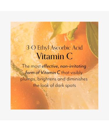 Bliss Vitamin C + Tri-Peptide Glow Getter Bright Idea 3-Piece Kit Includes Brightening Moisturizer Eye Cream & Serum for Radiant Firm Hydrated Skin Vegan & Cruelty-Free Skincare Set Bright Idea Total Glow Kit - Buy Online on GoSupps.com