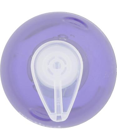  Method Method French Lavender Hand Wash 355ml - Buy Online on GoSupps.com