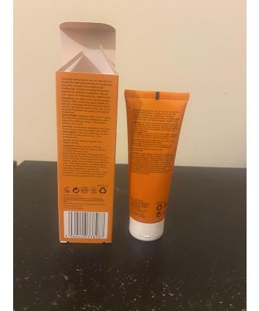 Sanctuary Spa Moisturiser - Buy Online on GoSupps.com