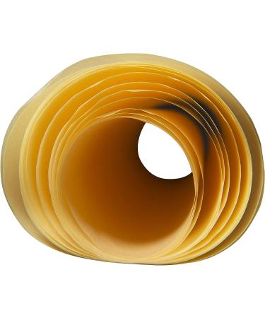 Bienfang 18x50yd Sketching & Tracing Paper Roll - Canary Yellow for Drawing, Trace, Sketch & Sewing Pattern - Buy Online on GoSupps.com