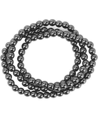 Terahertz Stone Bracelet for Health & Pain Relief | Stylish Unisex Accessory - Buy Online on GoSupps.com