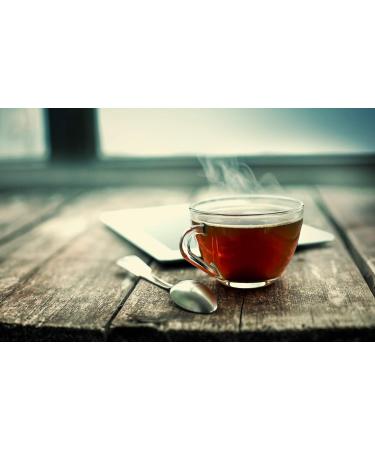  mynatura Mynatura Organic Chaga Powder 100g | Vital Mushroom from the Wild Collection | Finely Ground | For Chaga Tea and Lattes - Buy Online on GoSupps.com