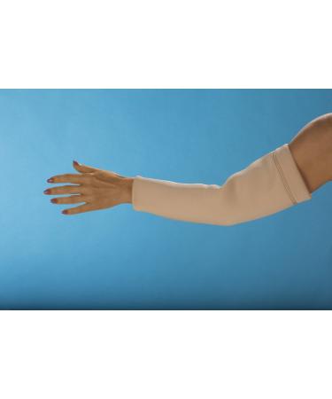 DermaSaver Arm Tube SMALL