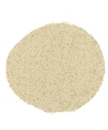 Aube-Gourmet White pepper powder selection 1 kg bag - Buy Online on GoSupps.com