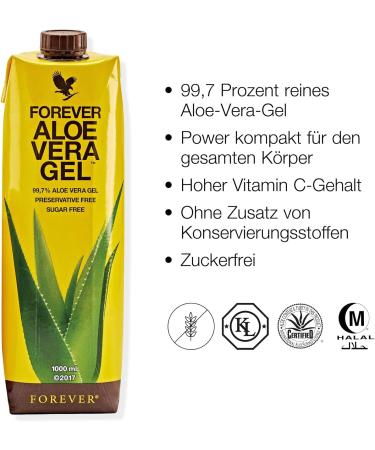 Forever Living C9 Vanilla Weight Management Program | Body Cleansing & Healthy Lifestyle - Buy Online on GoSupps.com