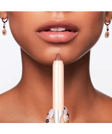  Veeteah 20g Waterproof Lip Gloss and Lip Stain Resistant Lip Liner Lip Liner Lip Liner Lip Gloss Lip Liner Lip Liner Lip Liner Lip Liner Lip Liner Lip Liner Lip Liner Lip Liner Lip Gloss Lip Liner Lip Liner - Buy Online on GoSupps.com