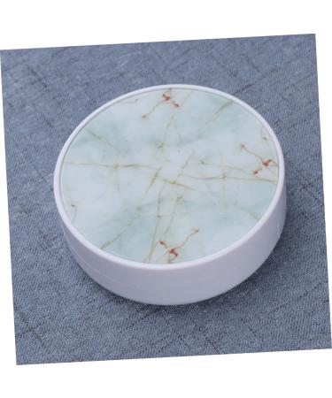 Lalafina Contact Lens Case Accessories Travel Tool for Eye Care & Invisible Solution 1stk - Buy Online on GoSupps.com