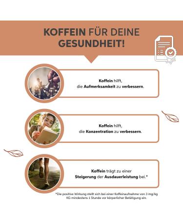  eltabia Organic Guarana Powder 500g from Brazil | Premium Natural Caffeine as Coffee Substitute | 100% Pure & No Additives - Buy Online on GoSupps.com