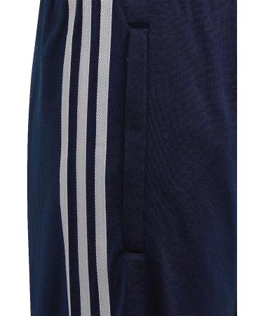 adidas Originals Unisex Youth XXS SST Track Pants - Collegiate Navy/White - Buy Online on GoSupps.com