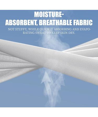 Sun patches under the eyes UV protection Sunscreen and sports sunscreen Outdoor protection skinfriendly eye protection and moisturizing perfect for activity sports and bl Light Gray - Buy Online on GoSupps.com