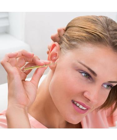 2pcs Multi-functional Picnic Tools Set with Steel Keychain Holder - Perfect for Camping, Travel, and Outdoor Activities - Buy Online on GoSupps.com